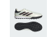 adidas Copa Pure 2 League TF (IE4986) weiss 1