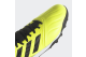 adidas Copa Sense.3 TF (GZ1366) gelb 4