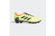 adidas Copa SENSE.4 FxG (GW3581) gelb 2