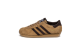 adidas Country Japan Brown Cardboard (ID9210) braun 1