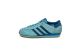 adidas Country Japan (IG4554) blau 1