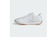 adidas Country Japan Ftwr Gum4 (JH5085) weiss 6