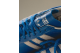 adidas Country OG (JI1345) blau 5