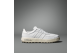 adidas Coursecup Spikeless Golf Off (IH2264) weiss 3