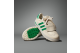 adidas Coursecup Spikeless Golf Chalk Green Almost (IH8436) beige 1