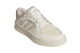 adidas Court 24 (ID1252) weiss 6