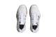adidas Court Flight (IE1656) weiss 3