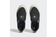 adidas by Stella McCartney Court Slip On x (HP2772) schwarz 2