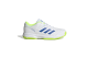 adidas Court Stabil (HP3368) weiss 1