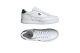 adidas Court Super (IE8081) weiss 4