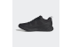 adidas Court Team Bounce 2.0 (HR1236) schwarz 6