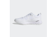 adidas Court Team Bounce 2.0 (HR1239) weiss 6