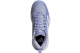 adidas Court Team Bounce 2.0 (JR0740) weiss 3