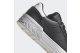 adidas Originals Court Tourino (GZ0160) schwarz 6