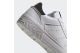 adidas Court Tourino (H05279) weiss 6