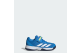 adidas Courtflash (KK3864) blu 1