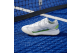 adidas Courtquick (JP7229) weiss 6