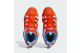 adidas Crazy 8 Team Orange (IE7224) orange 2
