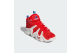 adidas Crazy 8 Red (IG3739) rot 4