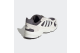 adidas Baskets Mercedes AMG Crazychaos Petronas F1 Team 2000 (KJ1289) bianco 5