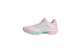 adidas Crazyflight 7 (IH7269) rosa 5