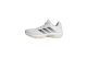 adidas Crazyflight 7 (KJ1276) blanco 5