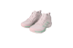 adidas CrazyFlight 7 Mid (KI7934) rosa 6