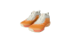 adidas CrazyFlight Mid 7 (KK3235) naranja 6