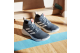 adidas Crazyflight Mid (IG3971) blau 4