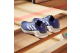 adidas Crazyflight (ID8705) blau 5