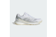 adidas Crazyquick Boost Padel (JR4660) wit 1