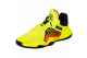adidas D.O.N. Issue 1 (EG5667) gelb 3
