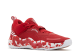 adidas D.O.N. Issue 3 (H67717) rot 5