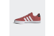 adidas Daily 3.0 (FY8830) rot 6