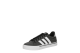 adidas Daily 4.0 (IF4496) schwarz 1