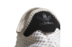 adidas Deerupt Runner W (CQ2913) weiss 4