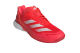 adidas Defiant Speed 2 (IH3090) pink 2