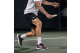 adidas Defiant Speed 2 Clay (KK4406) multicolor 5