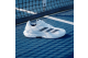 adidas Defiant Speed 2 (ID5695) weiss 2