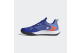 adidas Defiant Speed (HQ8455) azul 6