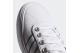 adidas Delpala (FV0639) weiss 6