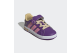 adidas Disney Minnie Grand Mouse Court (JS2347) paars 4