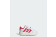 adidas DISNEY MINNIE MOUSE GRAND COURT Infants (KI9528) weiss 1