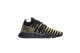 adidas Dragon Ball Z x EQT Support Mid ADV Primeknit Super Shenron PK (DB2933) bunt 4