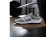 adidas Dropset Base (KJ9169) grau 6