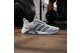 adidas Dropset Control Trainer (JS3121) weiss 2