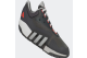 adidas Dropset Trainer (HP7749) grau 2