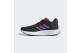 adidas Duramo 10 (GW4113) schwarz 6