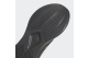 adidas Duramo Protect (GW4154) schwarz 5