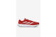 adidas Duramo RC (ID2703) rot 5